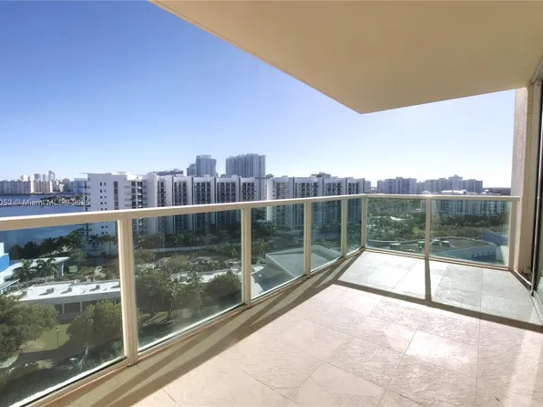 3330 NE 190th St APT 1316, Miami, FL 33180