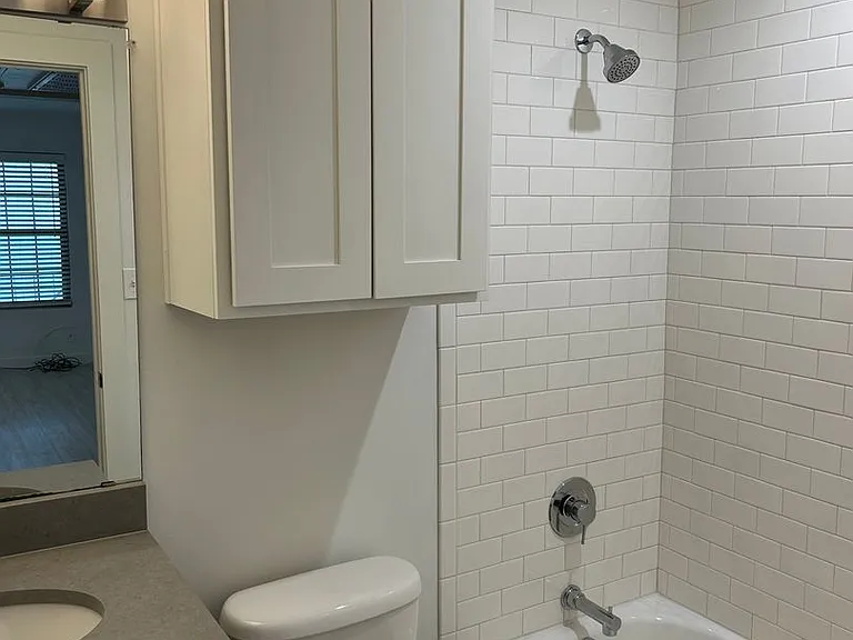 Su Casa — Photo 32