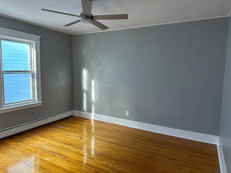 52 Pilgrim Ave #2 — Photo 3