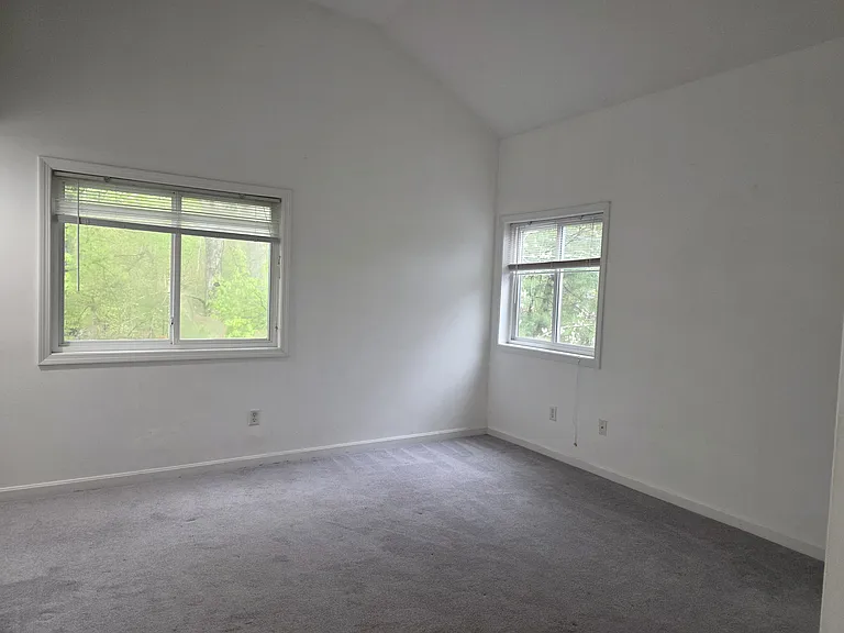 3103 Maple Brook Rd #3103 — Photo 37