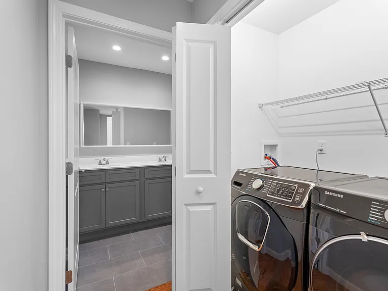 232 Columbus Ave #5 — Photo 9