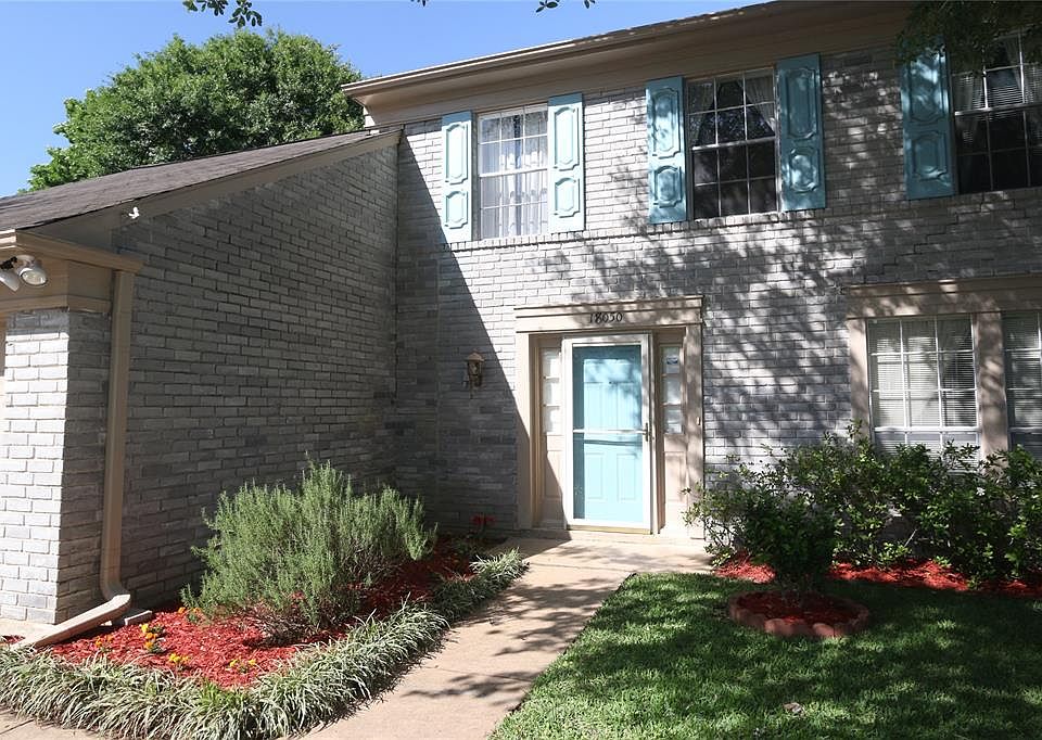 1st image of 18050 Green Hazel Dr