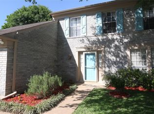 18050 Green Hazel Dr, Houston, TX 77084