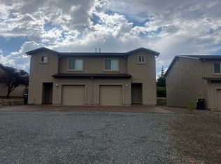4200 N Viewpoint Dr #2, Prescott Valley, AZ 86314