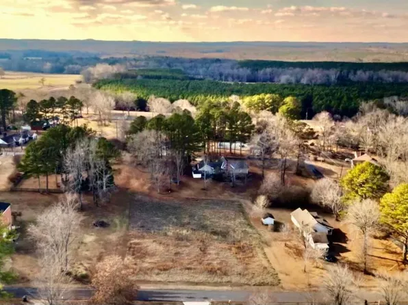 Juniper St, Winfield, AL 35594