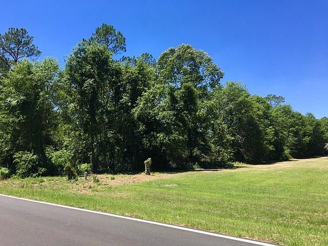1st image of LOT 3 Sweetwater Ave