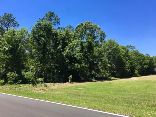 LOT 3 Sweetwater Ave, Albany, GA 31721