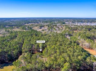 0 Lazy Hill Rd, Moncks Corner, SC 29461