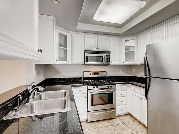 4th image of 5054 Los Morros Way Unit 105