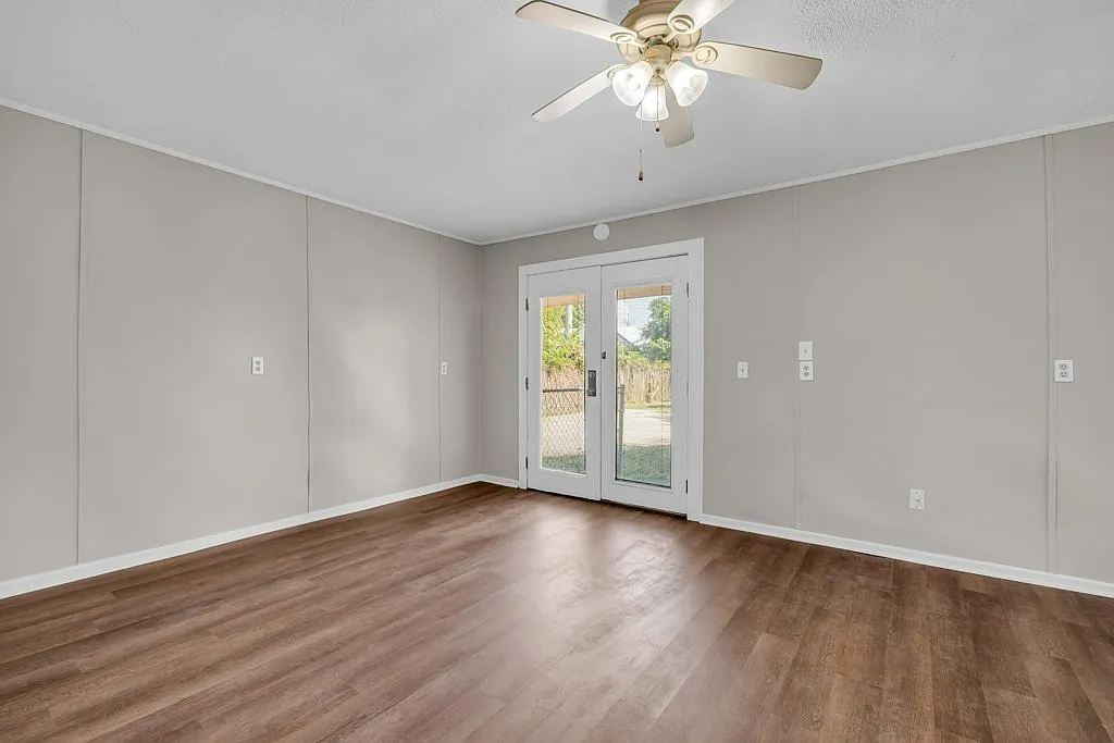 1 bed, 500 sqft, $675 — Photo 3