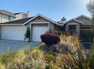 2872 Clover Hill Ct, Tracy, CA 95377