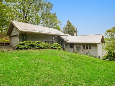 6818 W Vesper Dr, Ludington, MI, 49431