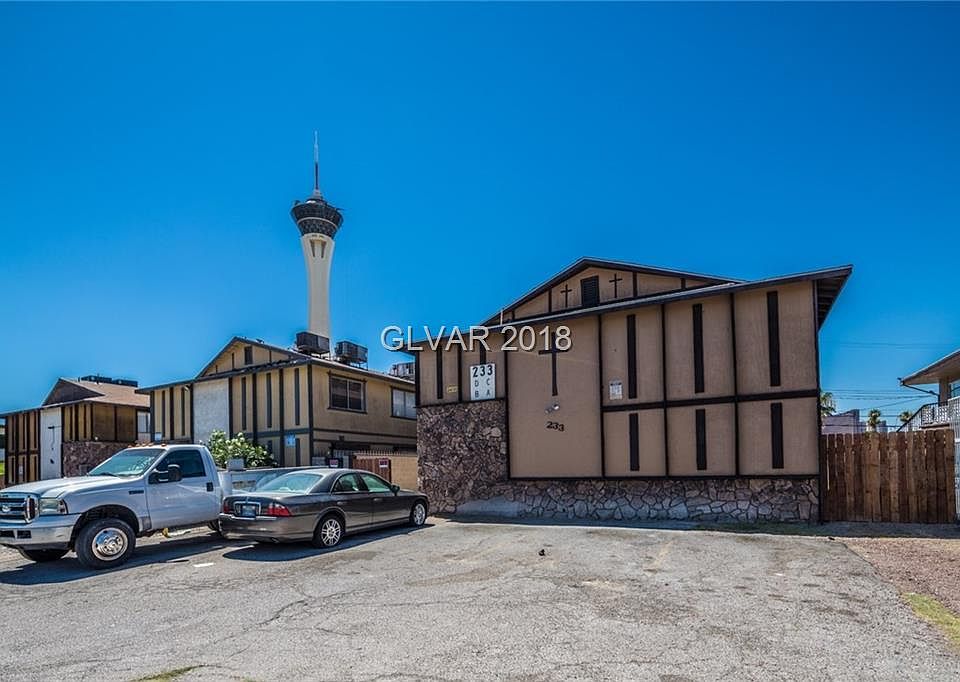 1st image of 233 W New York Ave