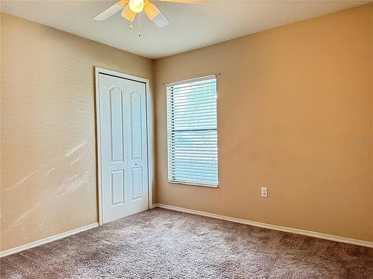 760 Auburn Preserve Blvd — Photo 16