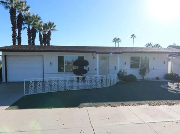 1341 W Mayberry Ave, Hemet, CA 92543