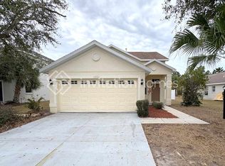 15324 Skip Jack Loop, Lakewood Ranch, FL 34202