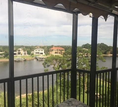 2nd image of 1001 Seafarer Cir APT 506