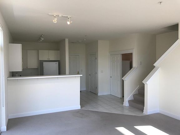 Living Room 4