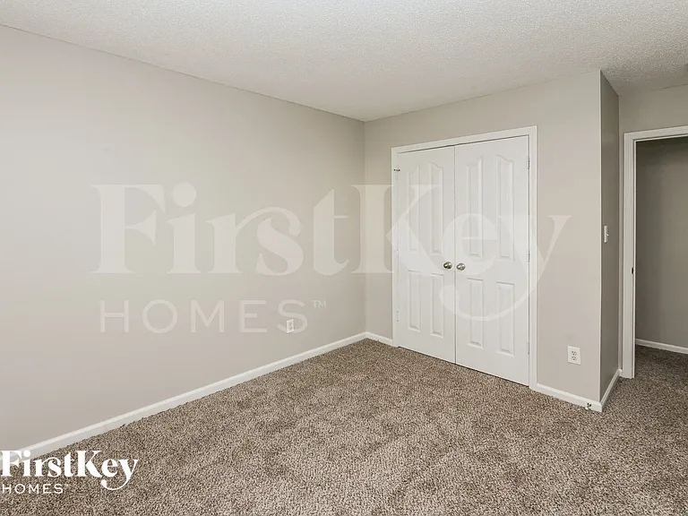 8620 Galena View Dr — Photo 13