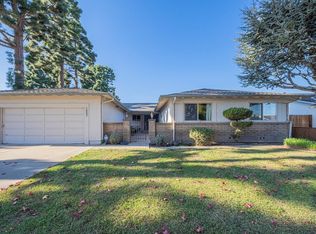 1007 Driftwood Pl, Salinas, CA 93901