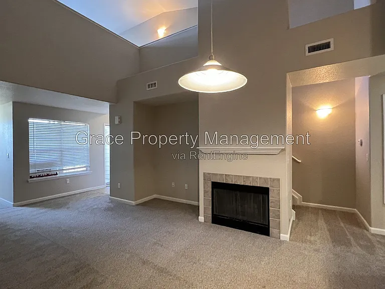 5800 N Tower Rd #109 — Photo 7