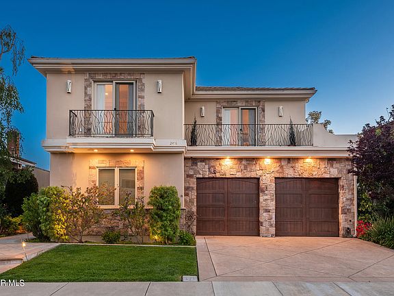 2nd image of 2456 Oakshore Dr