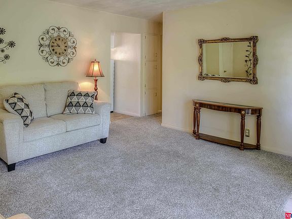 5th image of 6319 N 66th St