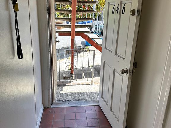 2nd image of 646-648 Madrid St
