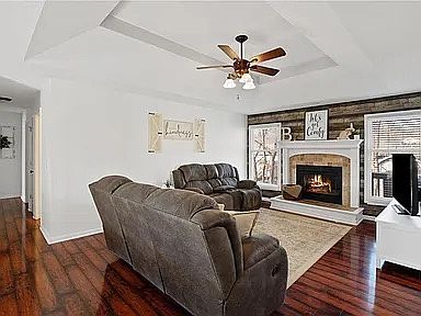 Living Room 1