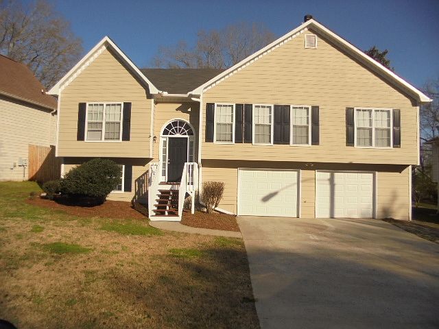 1st image of 4293 Brandy Ann Ct