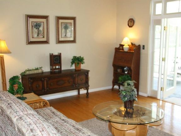 5th image of 8142 Chelsworth Dr