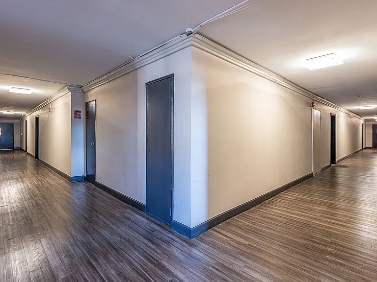 363 Park Ave #17 — Photo 3