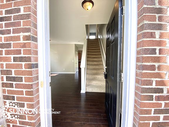 4th image of 3011 Liddington Rd