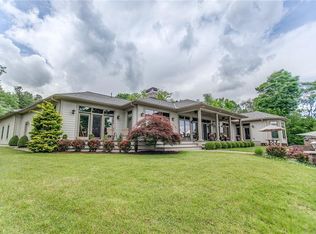5903 E Bluff Dr, Penn Yan, NY 14527