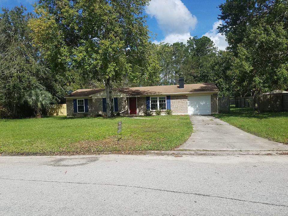 1st image of 234 Evergreen Ln