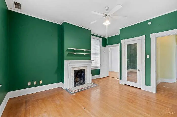 3315 Morrison Ave — Photo 24