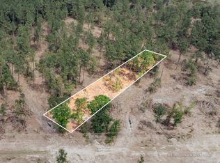 1.01 Mol Ac Old Hwy #24-16, Mc Lain, MS 39456