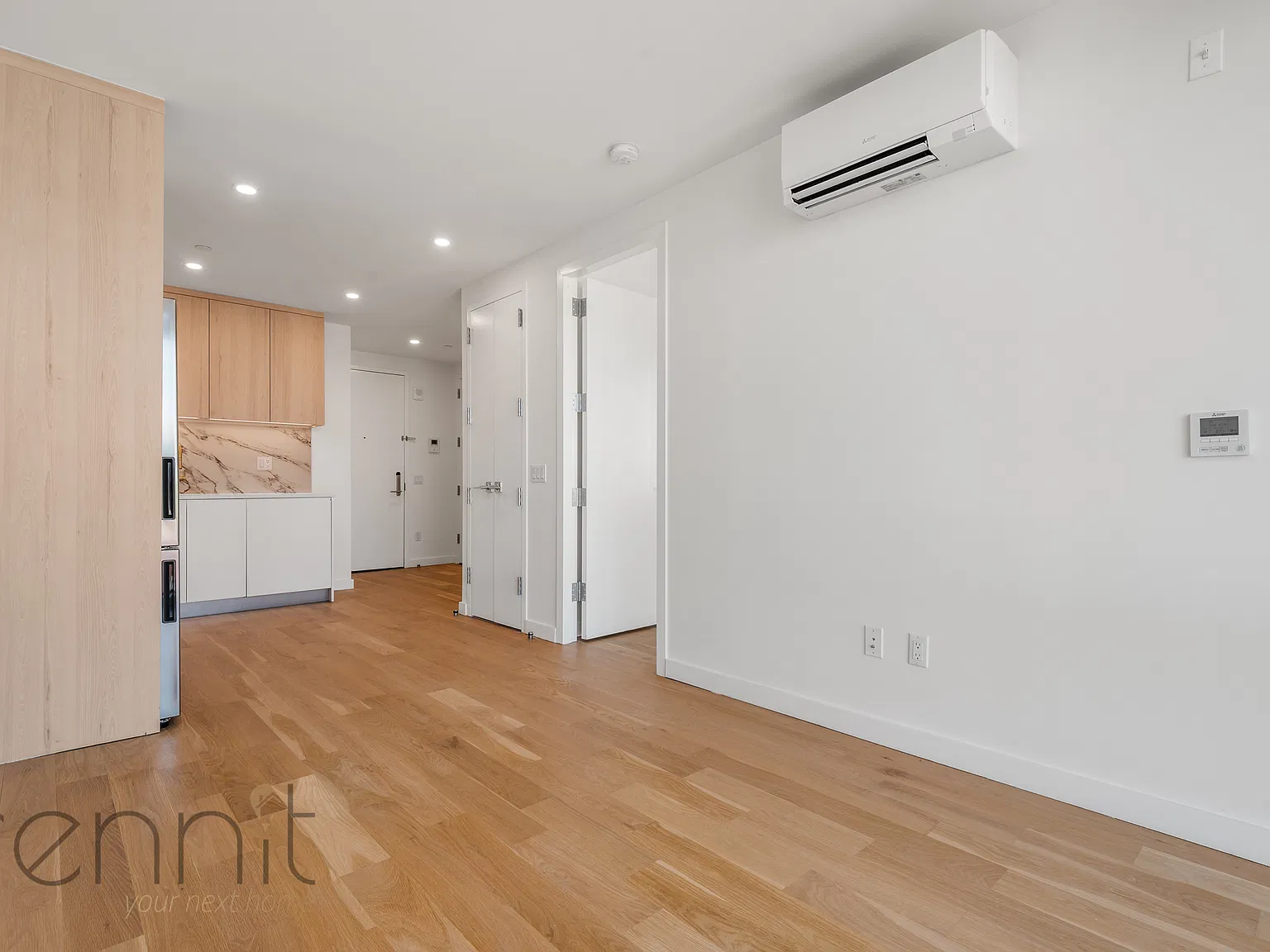 375 Dean St — Photo 4