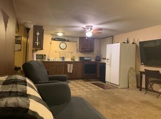 4646 Colorado St SE #A, Prior Lake, MN 55372