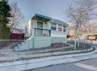 9211 Clay St, Federal Heights, CO 80260
