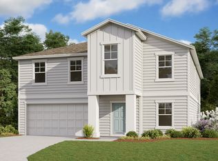 3626 Belstead Way, Orange Park, FL 32065