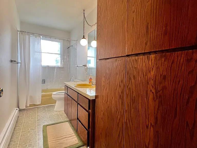5032 N County Road 11 — Photo 11