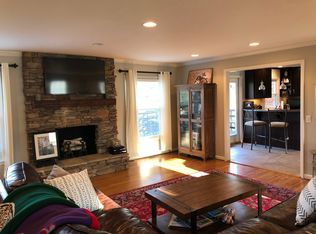 118 Williamsburg Pl, Franklin, TN 37064