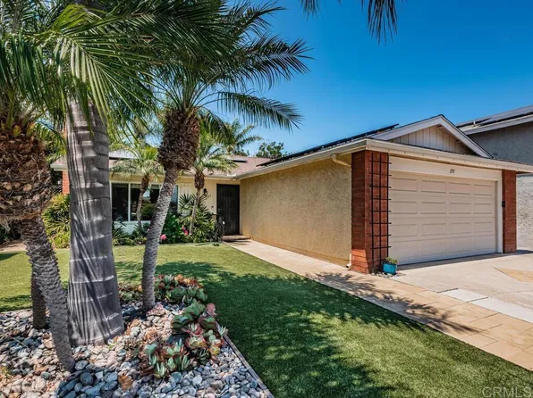 297 Festival Dr, Oceanside, CA 92057