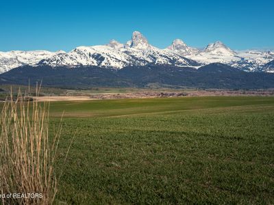 2255 Moose Path Way, Tetonia, ID, 83452