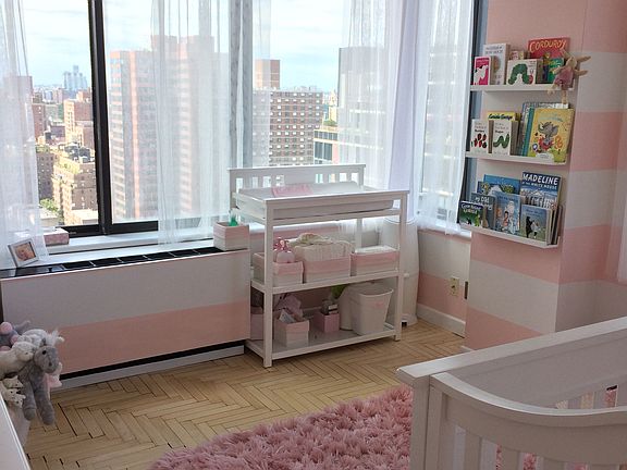 3rd image of 300 E 93rd St APT 33B