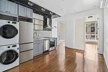 Rented by CW Realty Property Management LLC