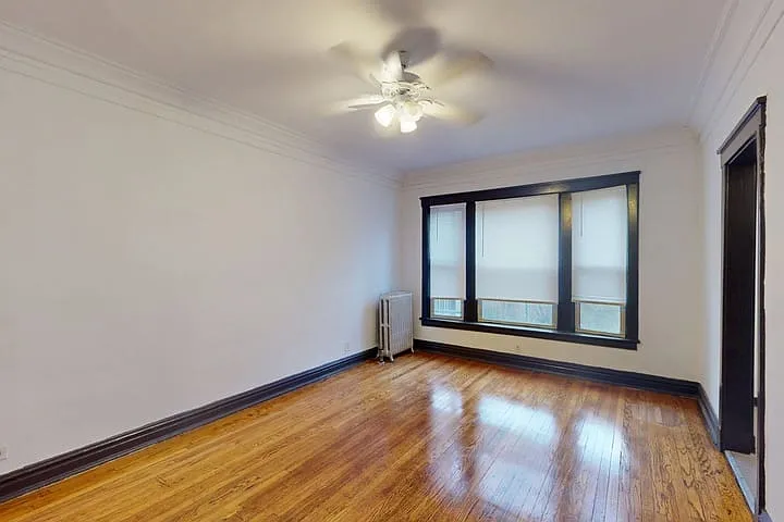 5715-5725 S. Kimbark Avenue — Photo 36