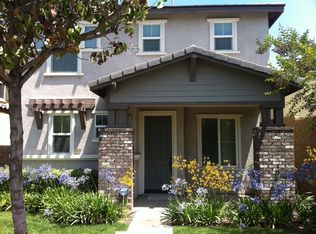 1847 Steinman St, Riverside, CA 92507