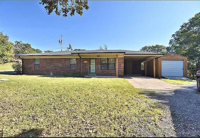 1st image of 769 Terrace Dr